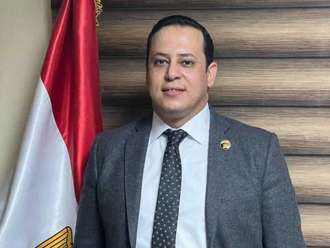 محمد عبد الستار