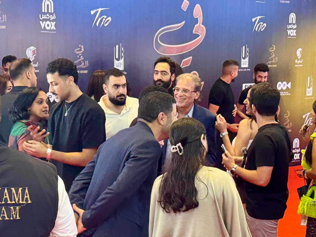 تصوير: إسلام صفوت