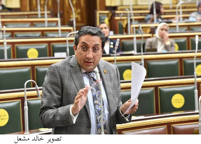 d8a7d984d986d8a7d8a6d8a820d8a5d98ad987d8a7d8a820d8b1d985d8b2d98a20d98ad988d8acd98720d8b7d8a7d984d8a820d8a5d8add8a7d8b7d8a920d8a5d984d98920d8a7d984d8add983d988d985d8a9c2a0d984d985d988d8a7d8acd987d8a920