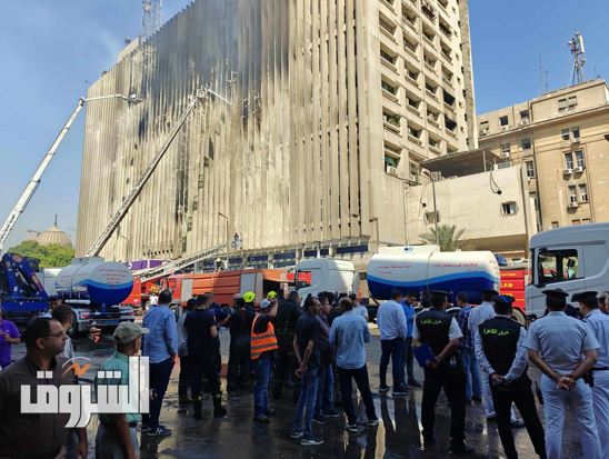 تصوير: محمد جمعة