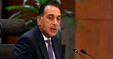 رئيس الوزراء: مصر نجحت فى برنامجها للإصلاح الاقتصادى وتوفير العملة الصعبة