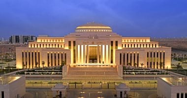 طريقة التصويت الصحيحة للمصريين المقيمين بالخارج فى انتخابات مجلس الشيوخ