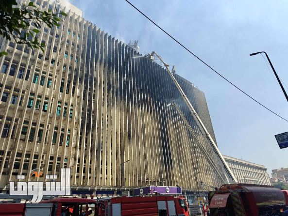 تصوير: محمد جمعة