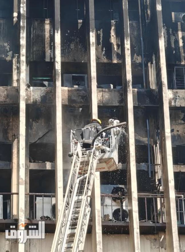 تصوير: محمد جمعة