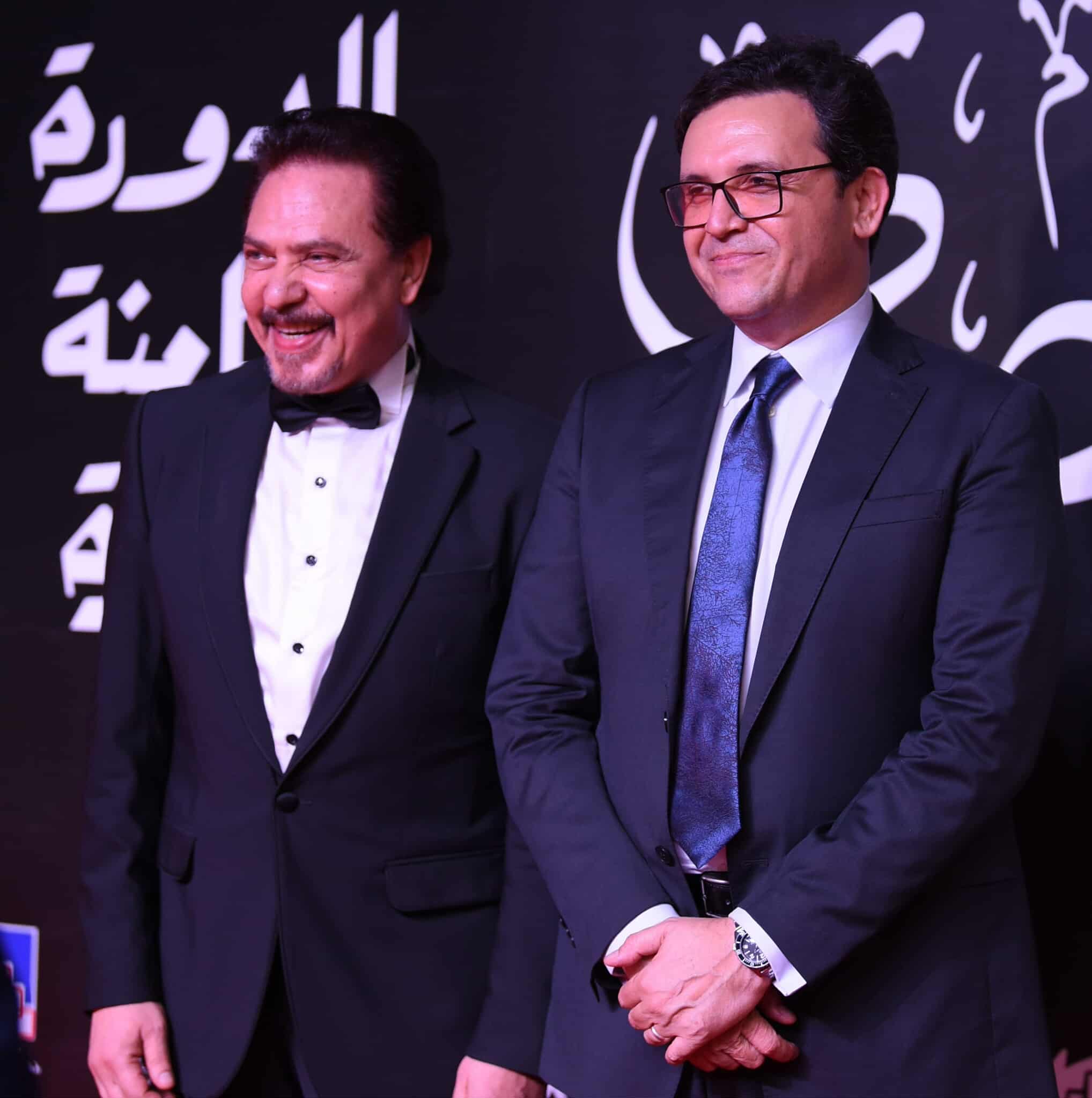 تصوير: دنيا يونس