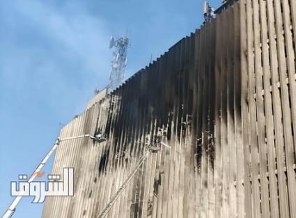 تصوير: محمد جمعة