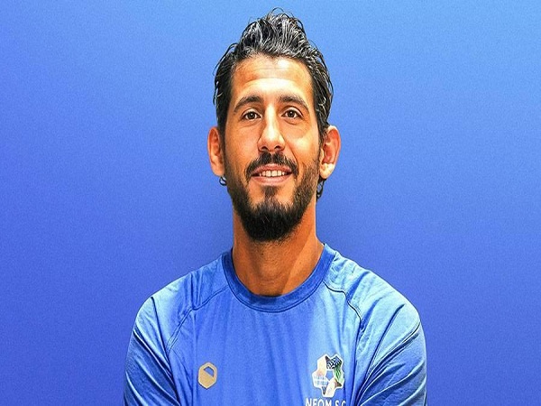 الأهلي يسعى لاستعادة أحمد حجازي 