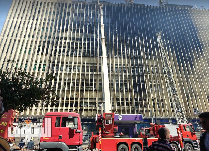 تصوير: محمد جمعة