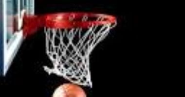 اتحاد السلة يعلن مد فترة قيد الأندية لمدة 24 ساعة إضافية