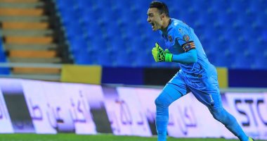 زى النهارده.. الأهلى بطلا للسوبر المحلى للمرة الأولى في تاريخه