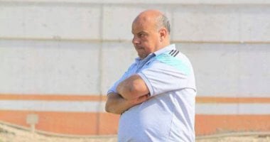 اليوم ذكري ميلاد إينو ساحر المصري البورسعيدى فى الثمانينات