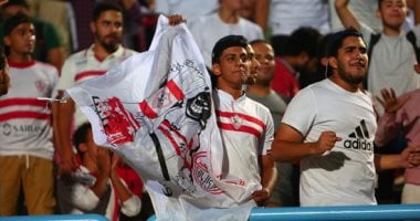 لو رايح ماتش الزمالك.. موعد ومكان تحرك الحافلات إلى الإسماعيلية