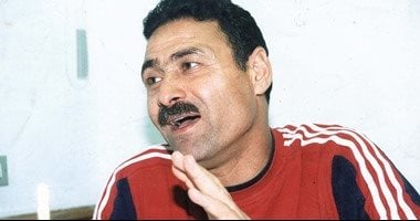 زى النهارده.. الأهلى بطلا لكأس مصر أمام أسوان فى الظهور الأخير لثابت البطل