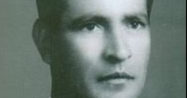 اليوم.. ذكرى ميلاد عبد الرحمن فوزى هداف الفراعنة فى المونديال