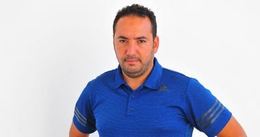 هيثم شعبان يعلن اليوم قائمة الطلائع لمواجهة فاركو قبل السفر للإسكندرية