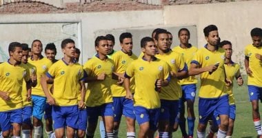قطاع الناشئين بالإسماعيلى يبدأ اليوم البحث عن المواهب فى دمياط