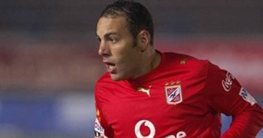 زى النهارده.. الأهلى يكتب التاريخ في الظهور الأول لمجموعات بطولة أفريقيا