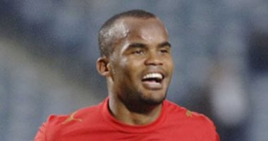 زى النهارده.. الأهلى يسجل رقما قياسيا بعد 12 دقيقة فى كوتوكو بدوري الأبطال