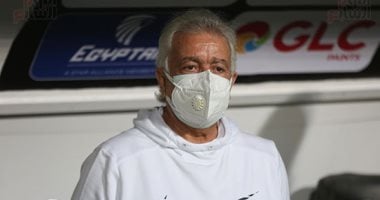 اتحاد الكرة يفاوض السعودية والعراق وقطر لدورة ودية استعدادا لكأس العرب