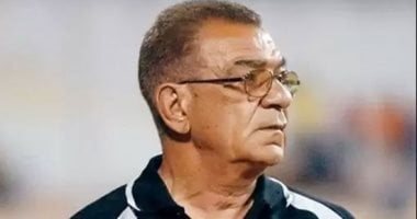 زى النهارده.. الجوهري يقود الأهلي للتتويج بكأس مصر أمام الإسماعيلى