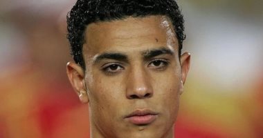 زى النهارده من 19 سنة.. أزمة قلبية تنهى حياة محمد عبد الوهاب فى مران الأهلى