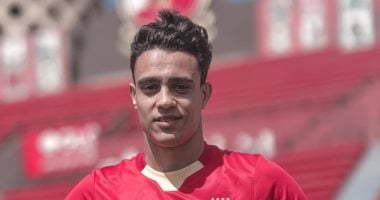 مصطفي البدري يرفض عرض بتروجت بسبب فلوس الأهلي