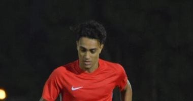 الأهلى يسابق الزمن لتسويق مصطفى البدرى قبل غلق باب الانتقالات