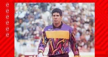 زى النهارده.. منتخب مصر يتوج بالميدالية الذهبية فى دورة الألعاب الأفريقية