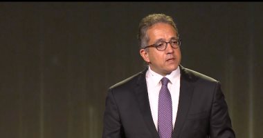 روسيا تعلن دعمها لمرشح مصر لتولى منصب مدير عام منظمة اليونسكو