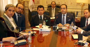 تعرف على شروط الترشح لمجالس الأندية بعد تعديل قانون الرياضة