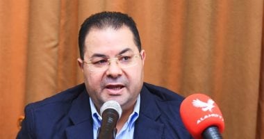 الأهلي: حريق فرع مدينة نصر بسيط.. ولا توجد أي خسائر