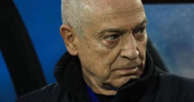 زى النهارده.. الزمالك يتوج بلقب الدورى المصري للمرة الرابعة عشر فى تاريخه