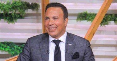 أيمن يونس: التحكيم المصري يستعيد الهيبة والكرامة والشخصية القوية أخيرا