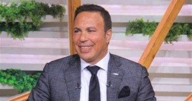 أيمن يونس: فيريرا غير مسيطر والحكم على الصفقات بعد التوقف القادم