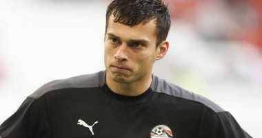 بيراميدز على أعتاب حسم صفقة محمود جاد من المصرى