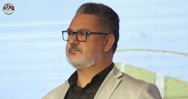 زى النهارده.. المنتخب الأولمبى يتأهل لنصف نهائى الأولمبياد لأول مرة منذ 60 عاما