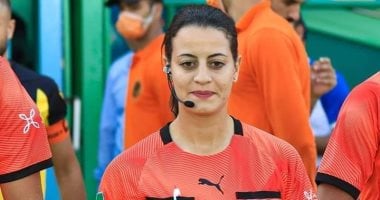 7 أخبار رياضية لا تفوتك اليوم الأربعاء 27 - 8 - 2025