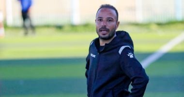 المقاولون العرب يغلق صفحة الزمالك استعدادا لمواجهة حرس الحدود فى الدوري