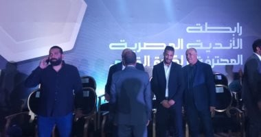 تعرف على المواعيد الجديدة لمباريات الدوري بسبب حرارة الجو