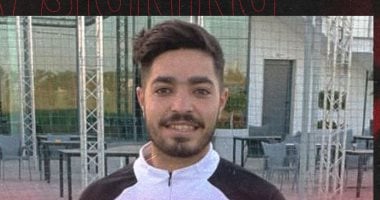 تعرف على صفقات حرس الحدود الجديدة استعدادا للدورى الممتاز.. مهاب ياسر الأبرز