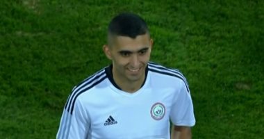 الاتحاد السكندرى يقترب من ضم أحمد سمير فى صفقة انتقال حر