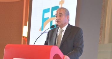 خالد مرتجي ينعي علي مصيلحي :فقدنا قيمة وقامة عظيمة خدمت الوطن وكل من طرق بابه