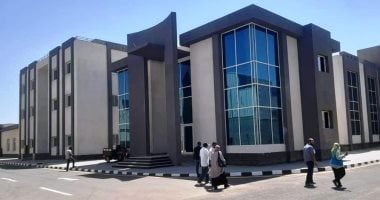 التأمين الصحى الشامل: صرف أجهزة قياس السكر وشرائط الفحص بالمجان للأطفال