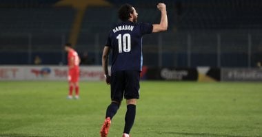 7 أخبار رياضية لا تفوتك اليوم الجمعة 29 – 8 – 2025