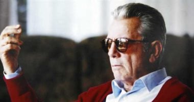 زى النهارده.. الأهلى يهزم الزمالك فى كأس مصر بالناشئين بعد تمرد 16 لاعبا