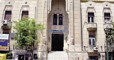 حافز يصل إلى 600%.. مكافآت ضخمة للعاملين بالقطاع الطبى فى المناطق النائية