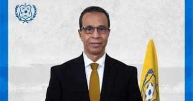 الإسماعيلى يستفسر من اتحاد الكرة عن مصير شكوته ضد التحكيم فى الدوري