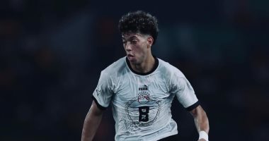 منتخب مصر: فرص انضمام عاشور وعطية ودونجا وربيعة للمعسكر المقبل 50%