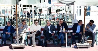 الزمالك يعقد الجلسة المؤجلة اليوم لمناقشة الملفات الهامة