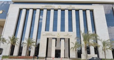 اليوم آخر فرصة للتقديم.. وظائف فى الإمارات برواتب تصل لـ160 ألف جنيه شهريا